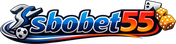 sbobet55